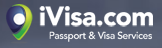  IVisa Travel 프로모션