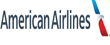  American Airlines 프로모션