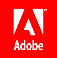 Adobe 프로모션 