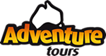  Adventure Tours 프로모션