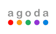 Agoda 프로모션 