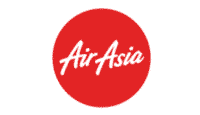  Airasia 프로모션