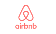 Airbnb 프로모션 