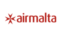  Air Malta 프로모션