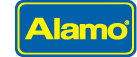  Alamo 프로모션