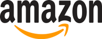 UK Amazon Prime Video 프로모션 
