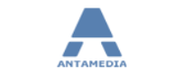 Antamedia 프로모션 