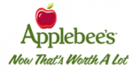  Applebees 프로모션