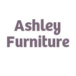  Ashleyfurniture 프로모션
