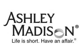 Ashley Madison 프로모션 