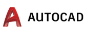 Autocad 프로모션 