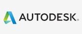 Autodesk 프로모션 