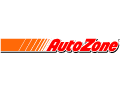  Autozone 프로모션