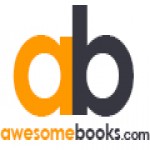 Awesome Books 프로모션 