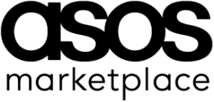 Asos Marketplace 프로모션 