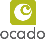 Ocado 프로모션