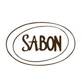 SABON UK 프로모션 