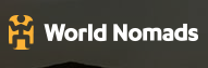  World Nomads 프로모션