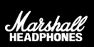  Marshall Headphones 프로모션