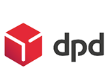  DPD 프로모션