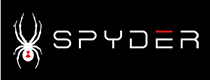  Spyder 프로모션