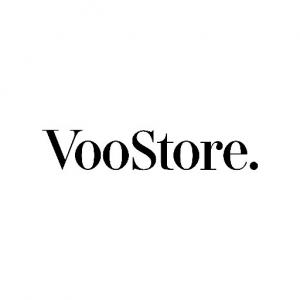Voo Store 프로모션 