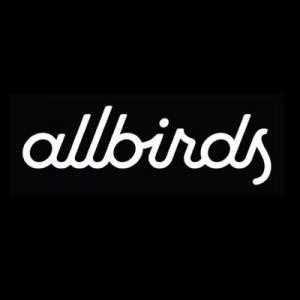  Allbirds 프로모션