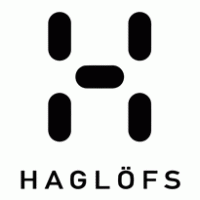  Haglofs 프로모션