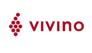Vivino 프로모션 