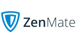 ZenMate 프로모션