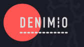  Denimio 프로모션