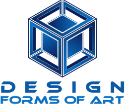  Design Forms Of Art 프로모션