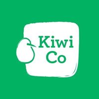  KiwiCo 프로모션