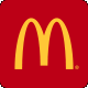  McDonald's 프로모션