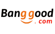 Banggood 프로모션 
