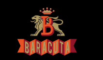  Baracuta 프로모션