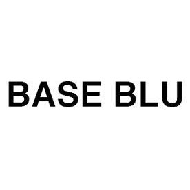  Base Blu 프로모션