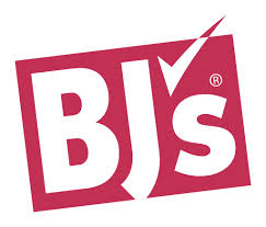  BJs 프로모션
