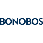Bonobos 프로모션 