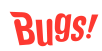 Bugs 프로모션 