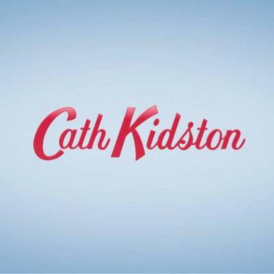  Cath Kidston 프로모션