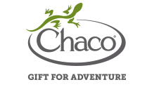  Chaco 프로모션
