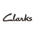 Clarks 프로모션