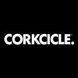  Corkcicle 프로모션