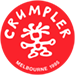  Crumpler 프로모션