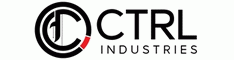  Ctrl Industries 프로모션