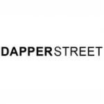  Dapper Street 프로모션