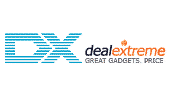  Dealextreme 프로모션