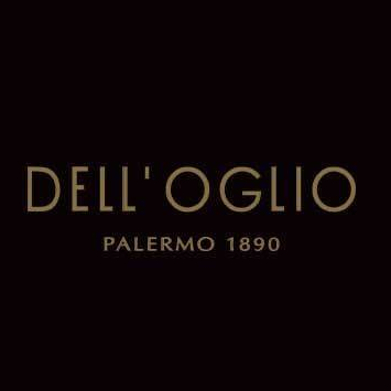  DELL'OGLIO 프로모션