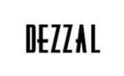  DEZZAL 프로모션